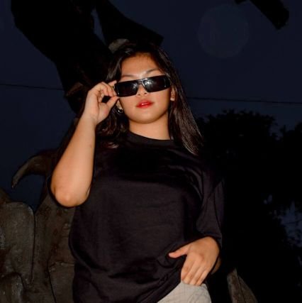 ligaya_669's profile picture. 