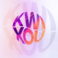 Kwixou(@KwixouOff) 's Twitter Profile Photo