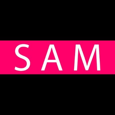 SAM