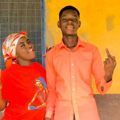 Popolampo4422's profile picture. 