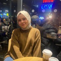 🌙 (@hilallkarr) 's Twitter Profile