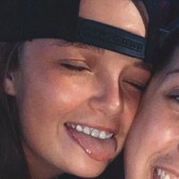Amberly (@_alv97) 's Twitter Profile