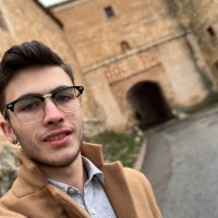 Fran (@franll3_0) 's Twitter Profile