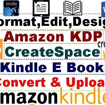 📚I've completed thousands of books for clients all around the world; to verify, https://t.co/BWdqVvvLVz and https://t.co/TWBLKC2DBF #author #writer