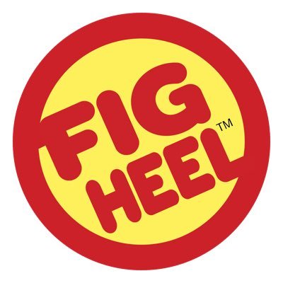 Fig Heel