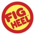 Fig Heel (@thefigheel) Twitter profile photo