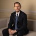 Filippo Perzolla (@82_fil) Twitter profile photo Filippo Perzolla (@82_fil) Twitter profile photo
