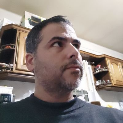 luismartins241's profile picture. Intentar ser buena persona