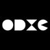 ODXC (@odxc_odxc) Twitter profile photo