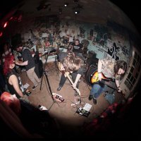 Racecars (@racecarsband) 's Twitter Profile Photo Racecars (@racecarsband) 's Twitter Profile Photo