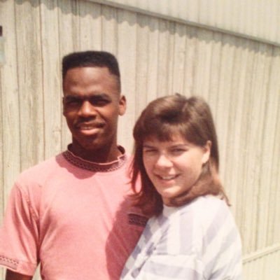 bondp2013's profile picture. ‘Once you accept your flaws no one can use them against you’. Card fan #WeWatchingOrNah