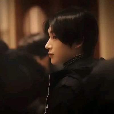 dntmndjustnobdy's profile picture. yukio rie gavin(sunki)