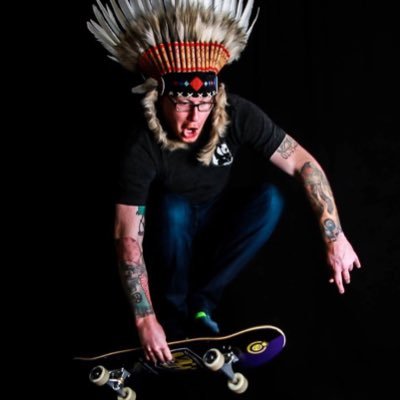 levelout109's profile picture. Beware, feelings get hurt here. stay vigilant!