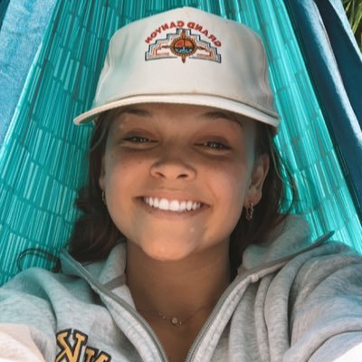 elizabeth__44's profile picture. 