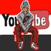 doğan55505 (@doganhabbo) Twitter profile photo doğan55505 (@doganhabbo) Twitter profile photo