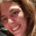 Joelle Salje (@joellesalje) Twitter profile photo Joelle Salje (@joellesalje) Twitter profile photo