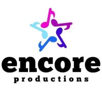 Encore Productions(@ENCORESHOWS) 's Twitter Profile Photo