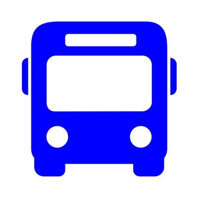 @CBUSsportsLocal