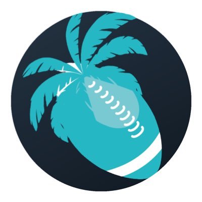 Cobertura NFL, NCAA, Liga Mayor, LFA y Fantasy | Única página sobre stats avanzadas, debates serios y film 🎥 📝
