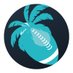 Football Caribe (@football_caribe) Twitter profile photo Football Caribe (@football_caribe) Twitter profile photo