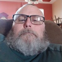 David (@david28222056) 's Twitter Profile
