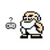 Joystick Philosophy (@joystickphil) Twitter profile photo Joystick Philosophy (@joystickphil) Twitter profile photo