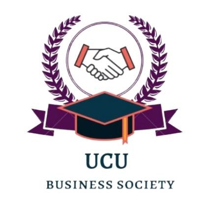 The Official X Handle of the Uganda Christian University Business Society | Under the @UCUBusinessSch