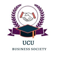 UCU Business Society(@ucubussociety) 's Twitter Profile Photo