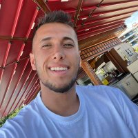 Oğuzhan Şahin (@oguzhan1sahin) 's Twitter Profile