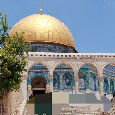 huzayyfah's profile picture. Da'awah. InfoSec. Science. Technology. Engineering. Comparative religion research.
ﺍﻟﻔﻘﻴﺮ ﺍﻟﻰ ﺭﺣﻤﺔ ﻣﻮﻻﻩ .