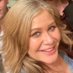 Brandy Hensley (@brandy4america) Twitter profile photo Brandy Hensley (@brandy4america) Twitter profile photo