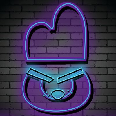 FPS shooter extraordinaire. Cynical Content Creator whos looking to crack some smiles.