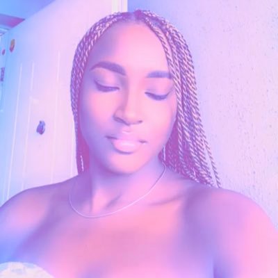 Sindara_'s profile picture. 