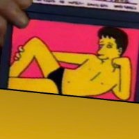 Buff Meater (@booty_wrangler) 's Twitter Profile
