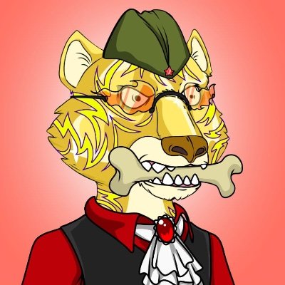 fabcapitalfx's profile picture. Enterpreneur! #Medical Doctor!Technical analyst. Fx/Crypto trader / web3/ Defi. Crypto enthusiast! /funded trader!/👨‍⚕️