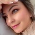 Dania Moreno ✍️ (@dania_mh) Twitter profile photo Dania Moreno ✍️ (@dania_mh) Twitter profile photo