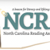NCRA (@ncreadingassoc) Twitter profile photo NCRA (@ncreadingassoc) Twitter profile photo