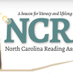 NCRA (@NCReadingAssoc) Twitter profile photo