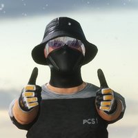 MiiiRaCLeee 🇰🇼 (@1miiiracleee) 's Twitter Profile Photo