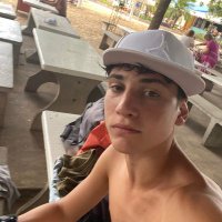 giuli spina (@spinagiuliano) 's Twitter Profile