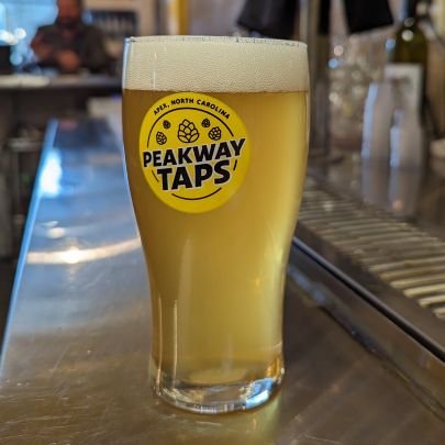 peakwaytaps Profile Picture