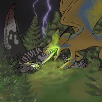 levi Boychuk (@levi_boychuk) 's Twitter Profile