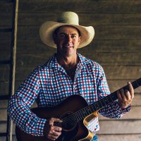 Tom Curtain (@tom__curtain) 's Twitter Profile