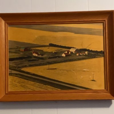 c_gen4's profile picture. keeping up with the tappeufs in RM of Milton 292