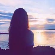 hanaka_22's profile picture. business woman
#shipping #business  ##