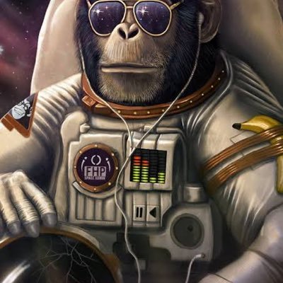 RjJYxEVcc4Djtcj's profile picture. 