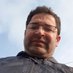 Bülent Saral (@benikohen1) Twitter profile photo Bülent Saral (@benikohen1) Twitter profile photo