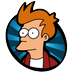 Michael Cain (@mikecaino) Twitter profile photo Michael Cain (@mikecaino) Twitter profile photo