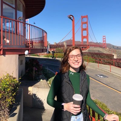 RobisonAnnelise's profile picture. 