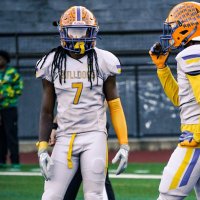 Taymir O’Neal🥷🏾💫 (@oneal_taymir) 's Twitter Profile